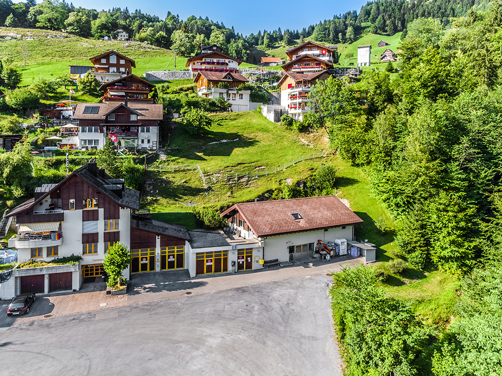 ara-innerthal-893-72