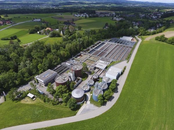 ARA-Schönau_GVRZ