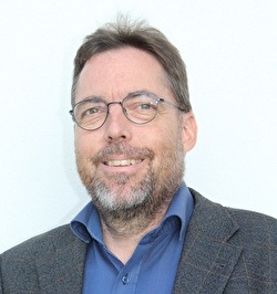 Bild_JeanClaudeBalmer_2